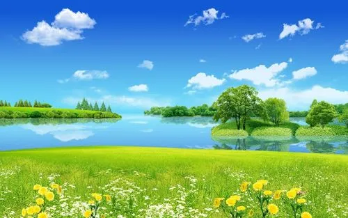 节能创意